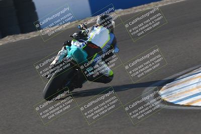 media/Nov-02-2025-Lets Ride (Sun) [[f7a3caa734]]/A Group/2pm (Turn 6)/